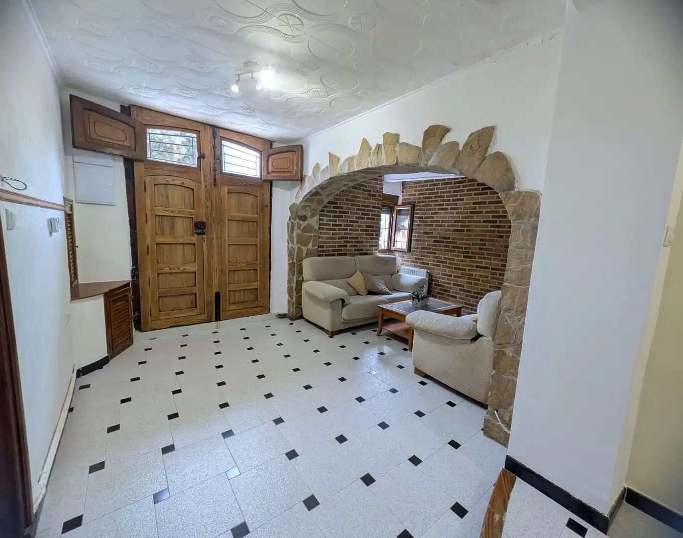 Casa in vendita a Cocentaina, imagen 5
