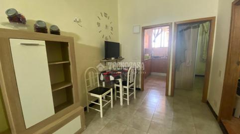 Photo 2 of House or chalet for sale in C. Vicente Aleixandre, Barrial - San Isidro - Marmolejos, Gáldar