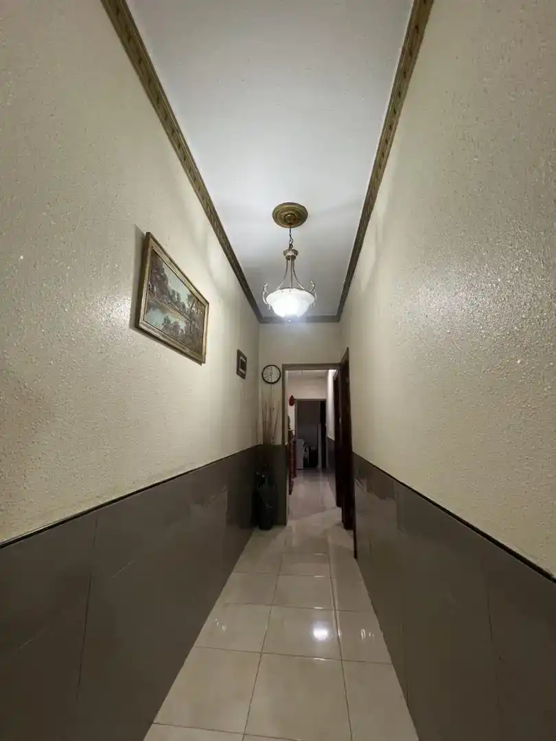 Dúplex en venta en Santa María del Águila