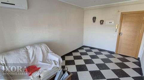 Foto 2 de Piso en venta en Senda de la Moza, Linarejos, Linares