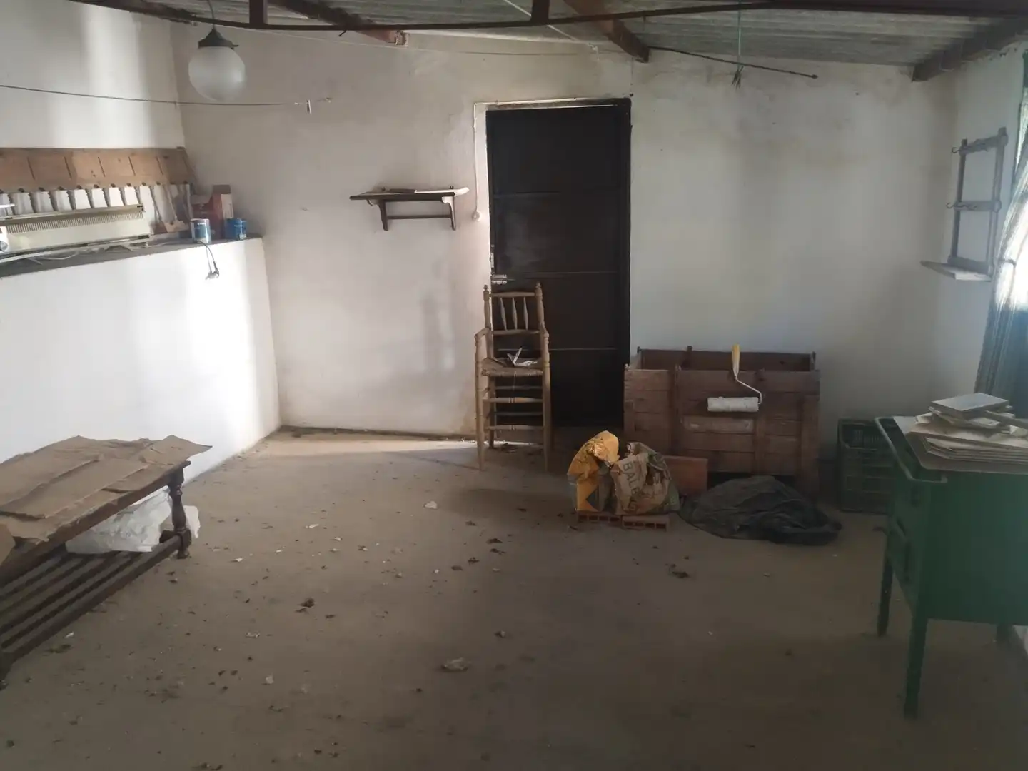 Piso en venta en Plaza Santa Catalina, imagen 10