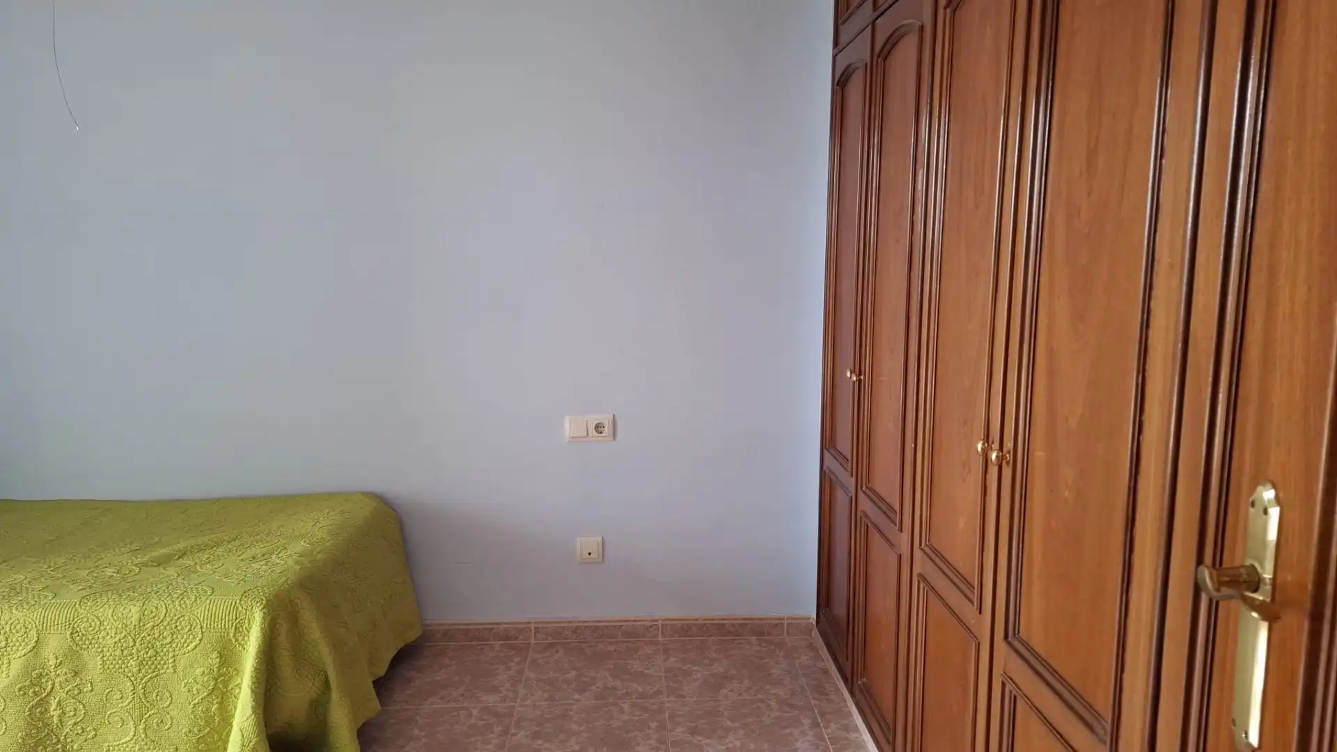 Casa con piscina en venta en Can Paulet, imagen 32