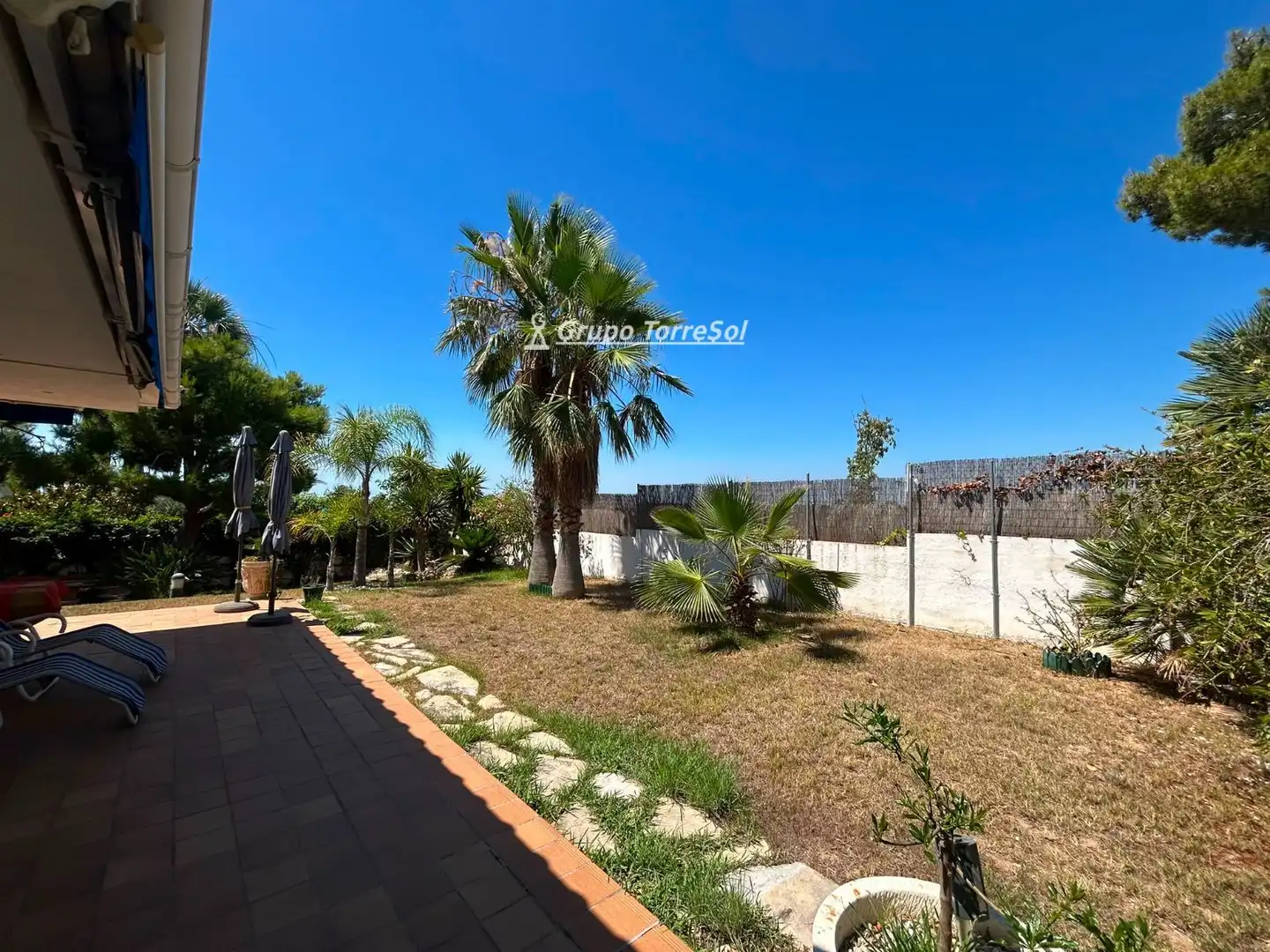 Maison à vendre à Terral de Dalt, imagen 13