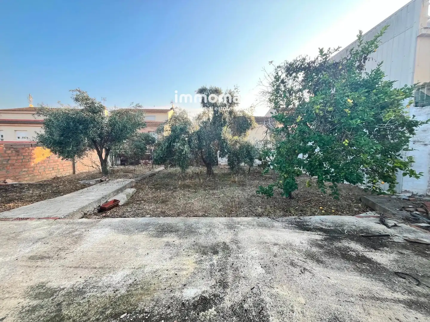 Rustikales Grundstück zum Verkauf in La Collada - Sis Camins, imagen 9