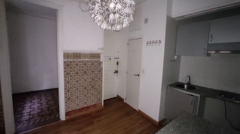 Foto 3 de Piso de alquiler en Carrer de Sant Miquel, La Barceloneta, Barcelona Capital