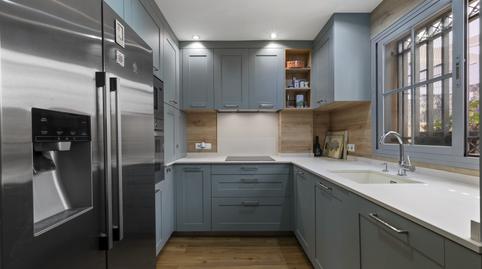 Foto 4 de Casa adosada en venda a Zona Centro Comercial Torrequebrada, Málaga