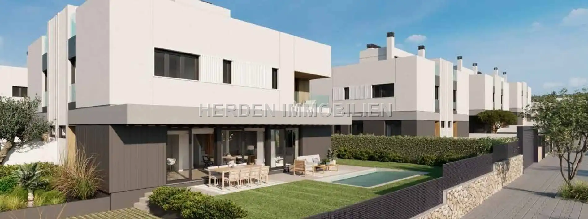 Casa pareada con terraza en venta en Maioris-Puig de Ros, imagen 6