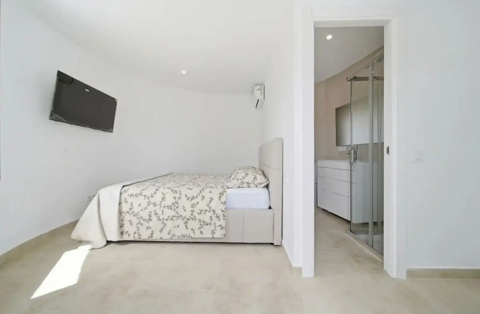 House with pool for sale in ALBERES 199, imagen 34