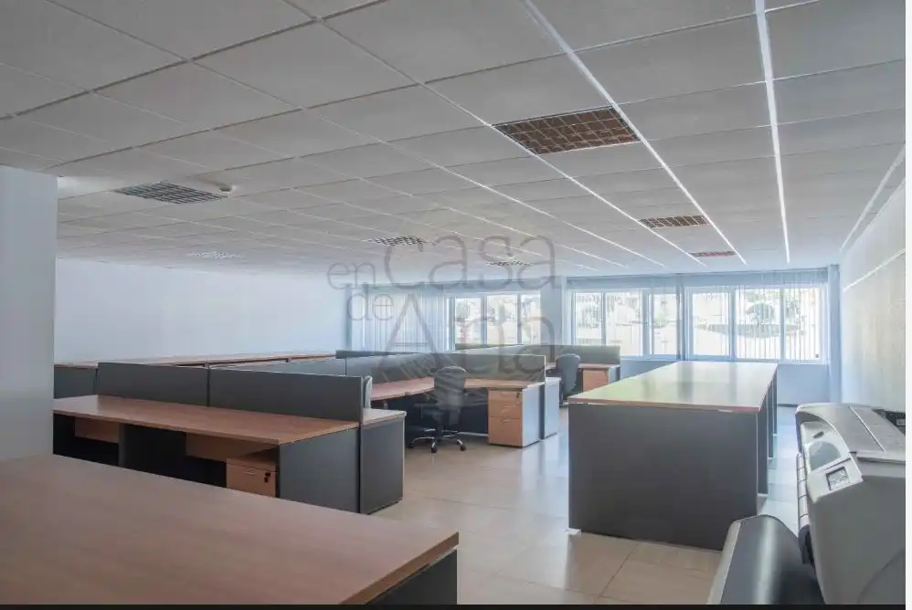 Local commercial à vendre à Idorsolo Kalea 15, imagen 9