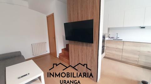 Foto 5 de Casa o xalet en venda a De Rioseco, Guriezo, Cantabria