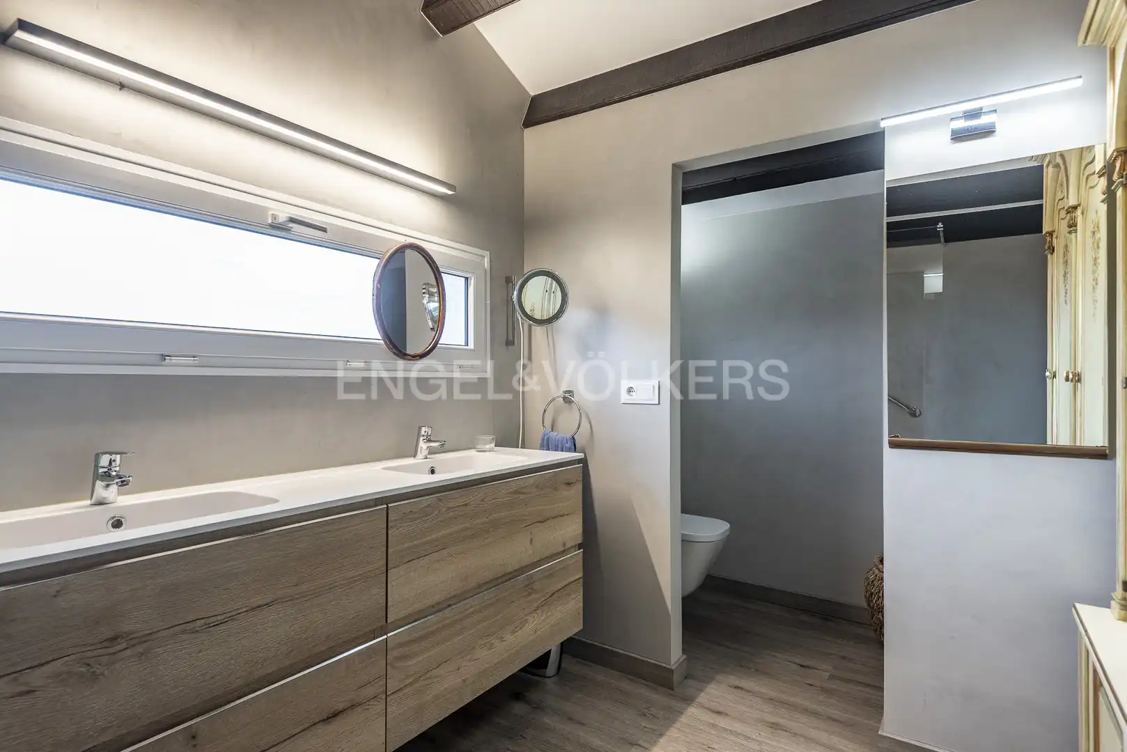Casa con jardín en venta en Urbanitzacions, imagen 31