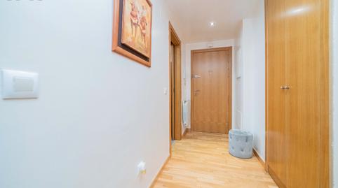 Foto 2 de Pis en venda a Calle de Marbella, 45, Zona el Caño, Madrid