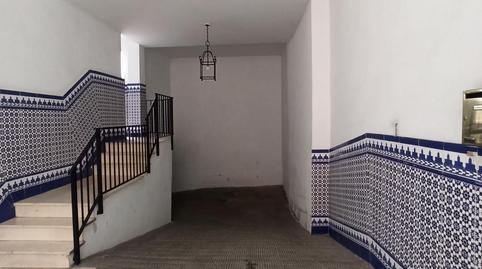 Photo 2 of Garage for sale in Rodrigo de Triana, Triana Casco Antiguo, Sevilla