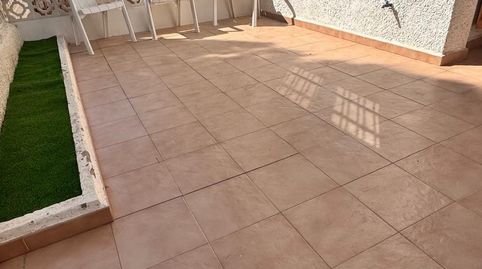 Foto 2 de Casa adosada en venta en Playa Flamenca, Orihuela