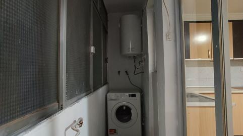 Foto 4 de Pis de lloguer a Los Ángeles, Alicante / Alacant