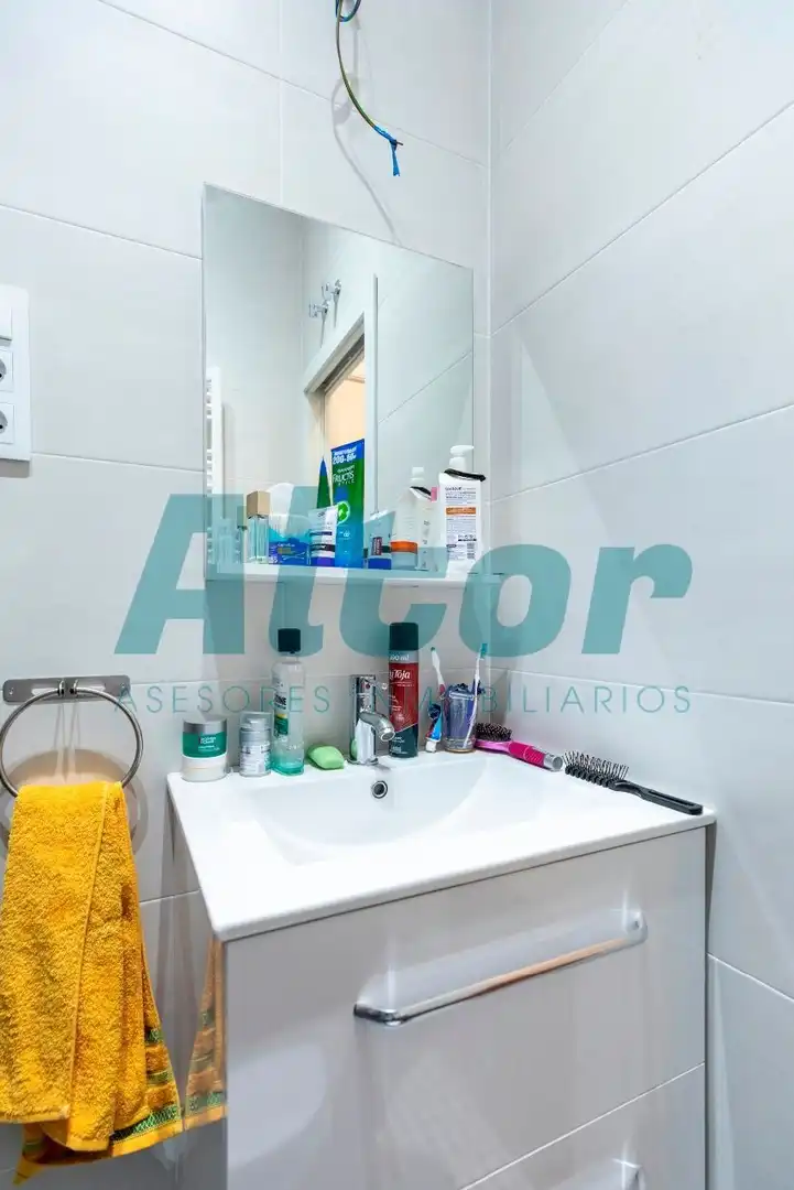 Piso en venta en DEL PRADO, Cortes - Huertas