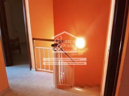 Dúplex en venta en Telde