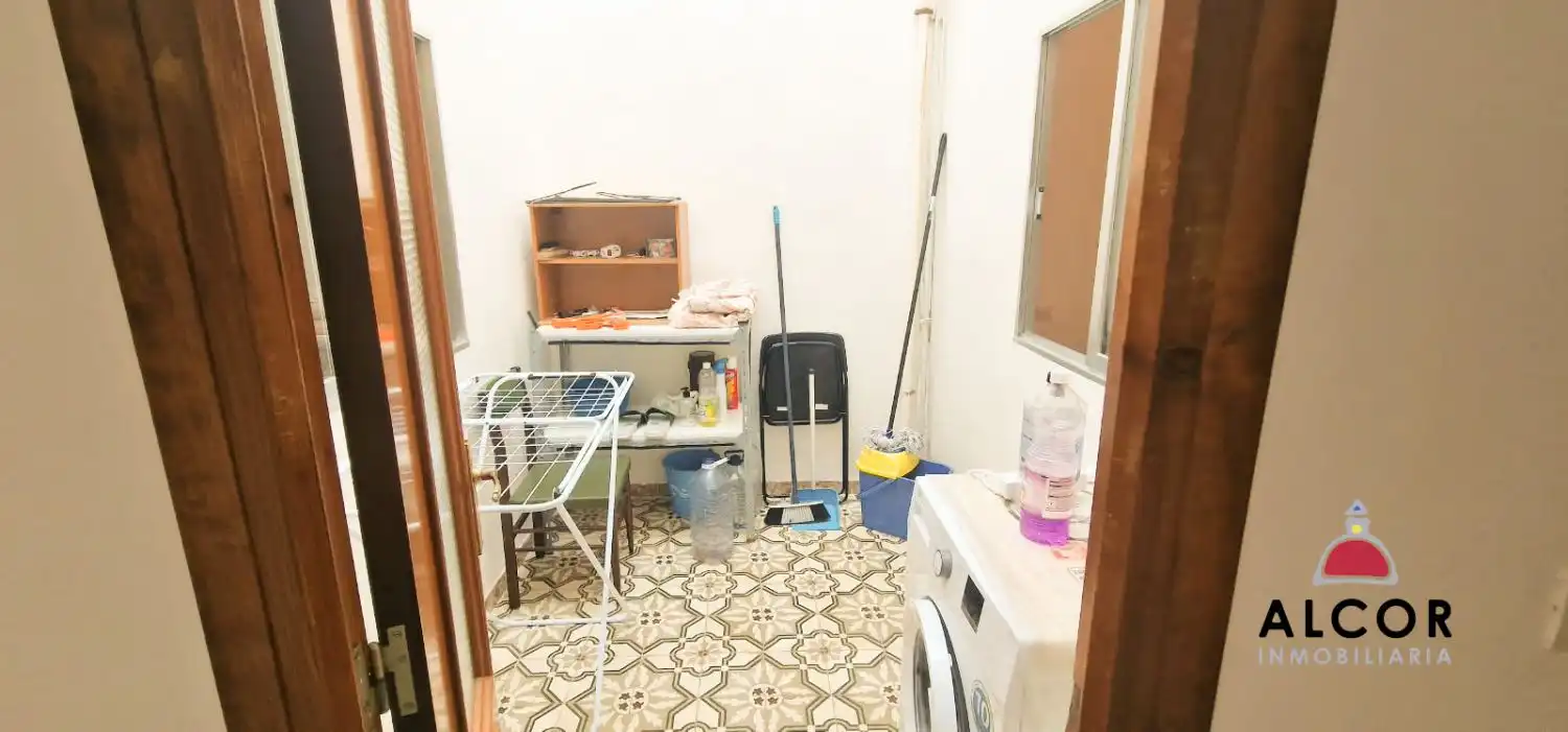 Maison à vendre à Santa Magdalena de Pulpis, imagen 12