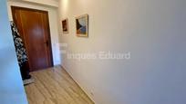 Flat for sale in Argentona  with Air Conditioner and Terrace