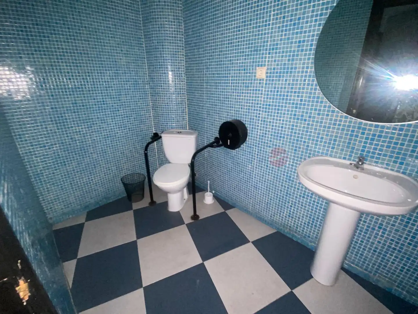Casa amb jardí en venda a Padul, imagen 6