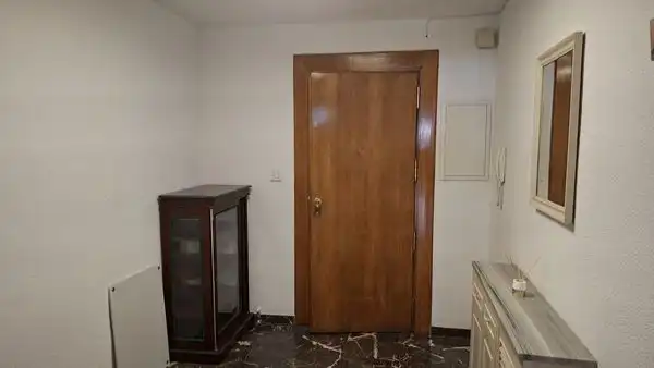 Wohnung zum Verkauf in Granada mit Heizung, Möbliert und Balkon