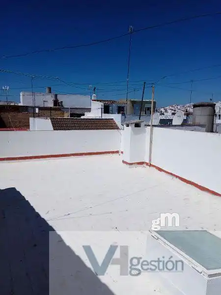 VillamartínCasa, imatge 5