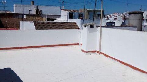 VillamartínCasa, imatge 5