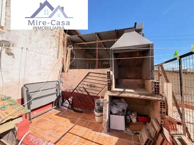 Ground floor for sale in Elche ciudad, imagen 7