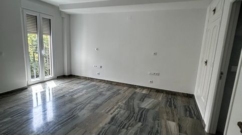 Photo 2 of Flat for rent in Zona Centro, Córdoba Capital