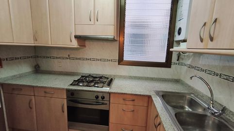 Foto 5 von Wohnung zum Verkauf in Sagrada Família, Barcelona Capital