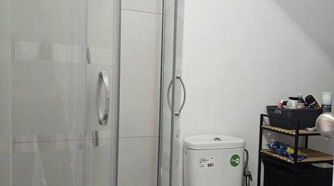 Photo 3 of House or chalet for sale in Calle Prínceps D'espanya, La Plana, Esparreguera