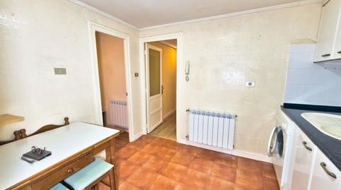 Photo 3 of Flat for sale in Antzuola, Gipuzkoa