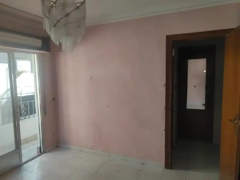 House for sale in Horno Parras, imagen 11