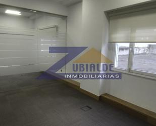 Premises to rent in Barakaldo 