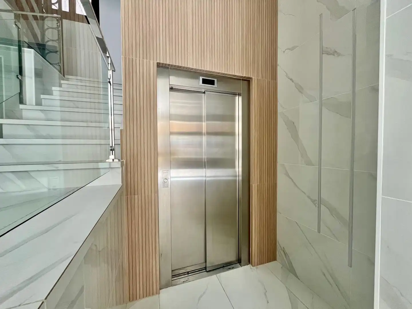 Appartement compact avec balcon à vendre à JOSE MARTINEZ RUIZ-AZORIN, imagen 27