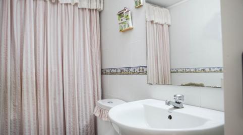 Foto 2 de Casa o xalet per a compartir a Cavaleri, Mairena del Aljarafe