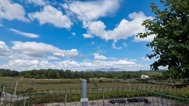Local comercial en Alquiler en Carrer de la Plaça, 12 en Piera