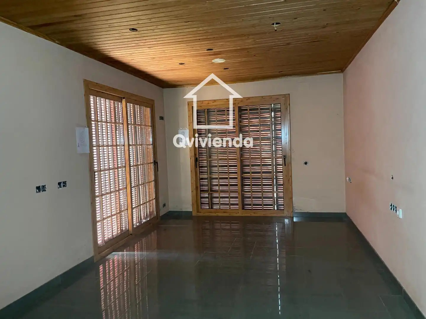 Casa o chalet en venta en Caldes de Montbui con Calefacción, Terraza y Piscina