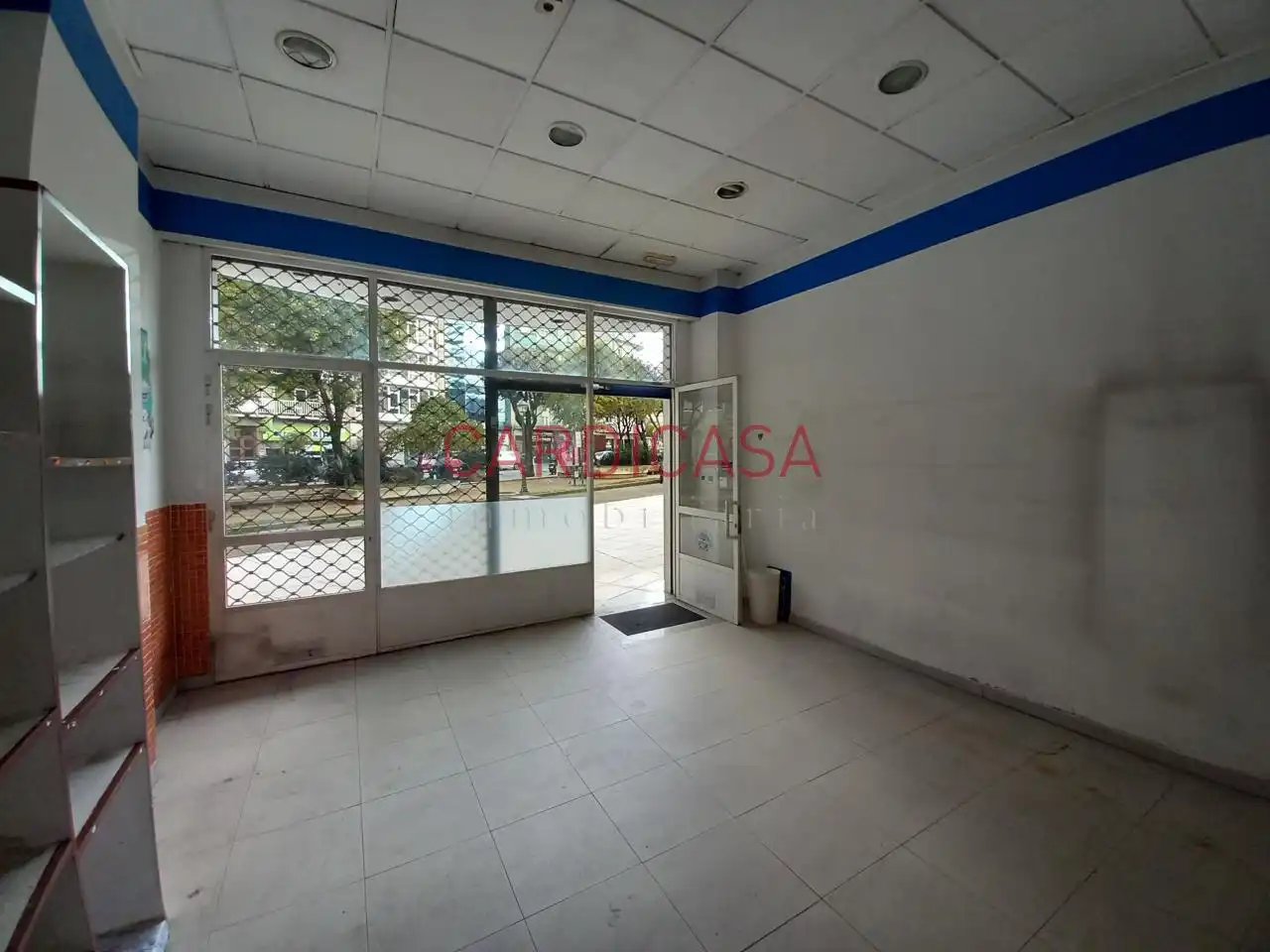 Local comercial en venta en Pizarro, imagen 2
