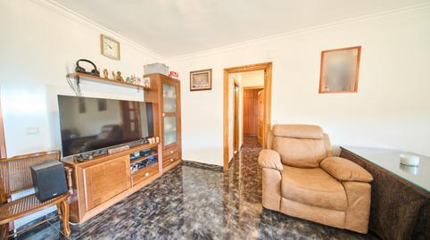 Photo 3 of Flat for sale in Pasaje de la Algaba, Casería de Montijo, Granada