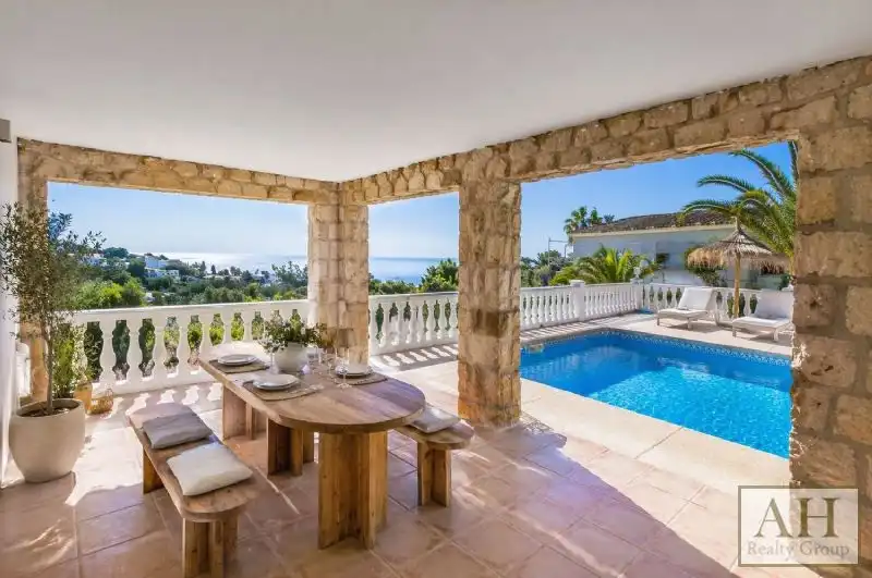House for sale in Altea la Vella, imagen 12