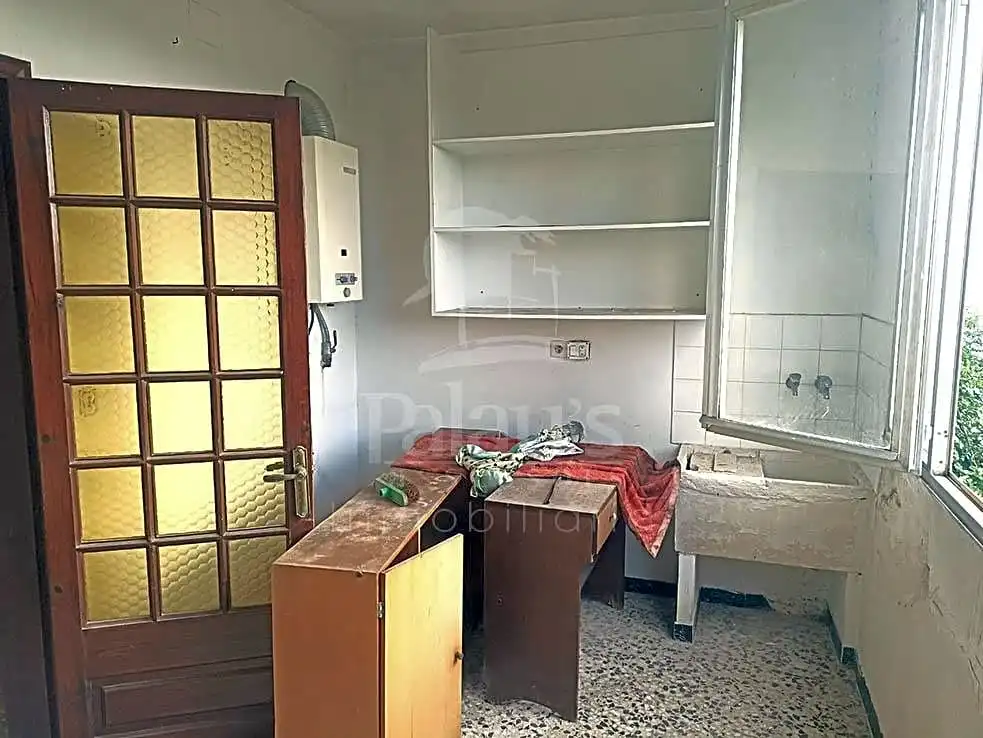 Casa en venta en Ciutadella, imagen 4