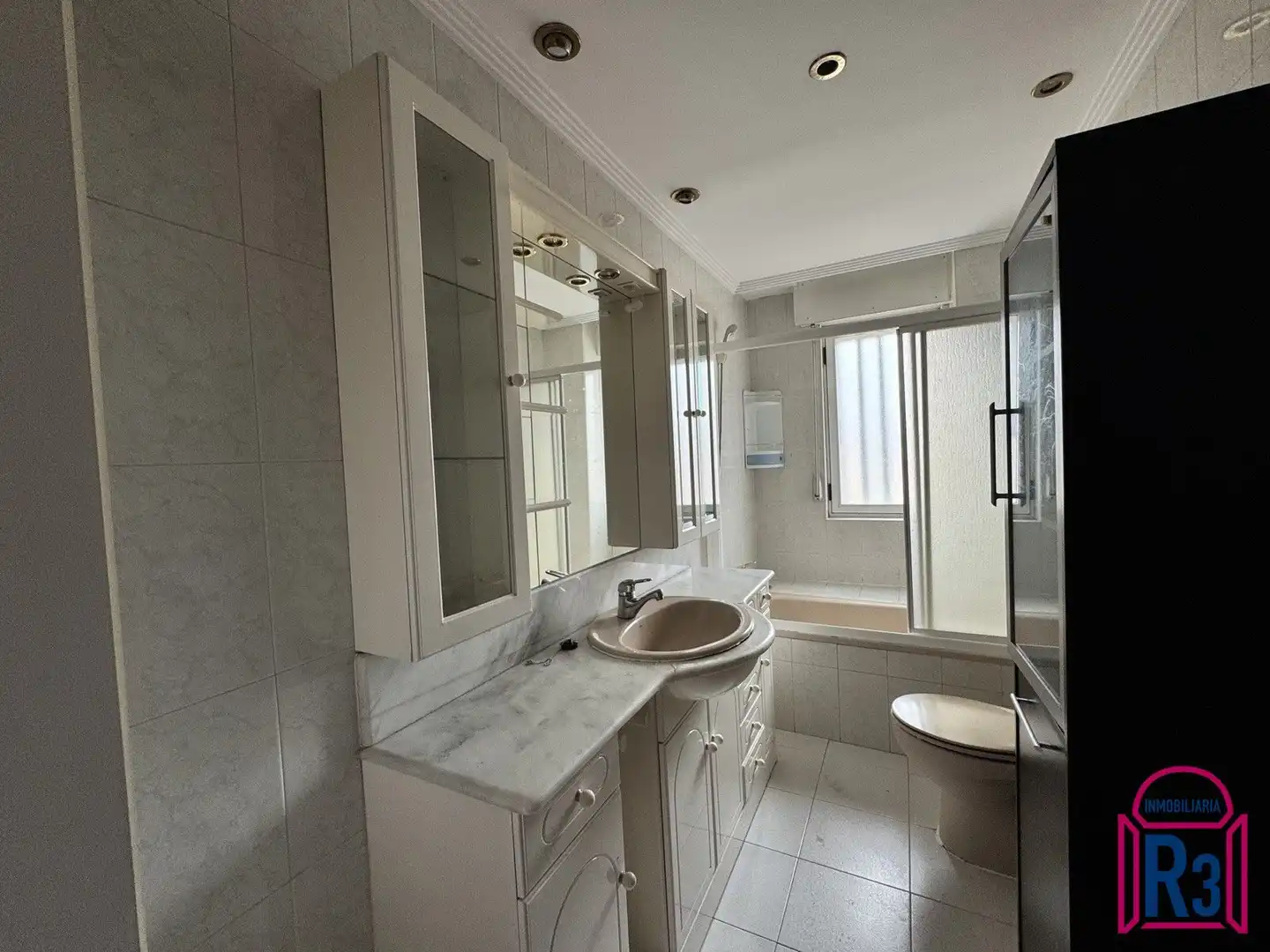 Flat for sale in Trobajo del Camino, imagen 8