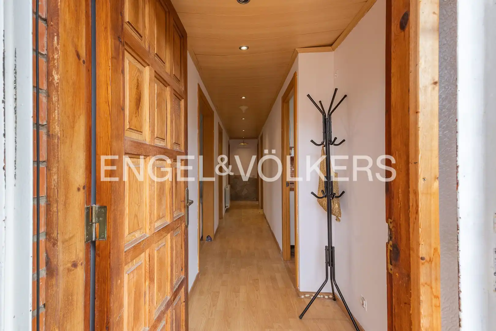 Maison avec terrasse à vendre à Els Hostalets de Pierola, imagen 20