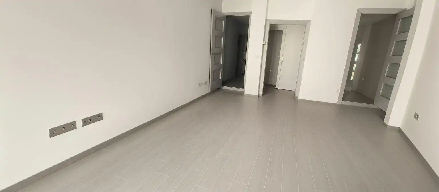 Wohnung mit Terrasse zum Verkauf in La Roda