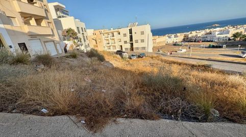 SOLAR CON VISTAS AL MAR, immagine 3