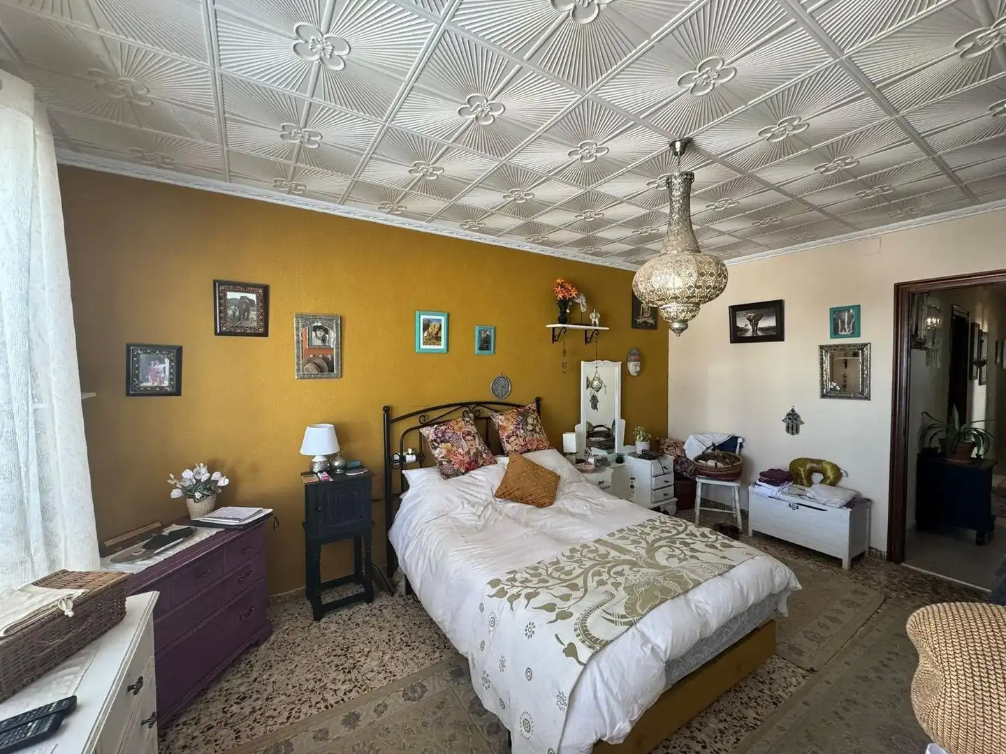 Apartment for sale in N/A, imagen 31