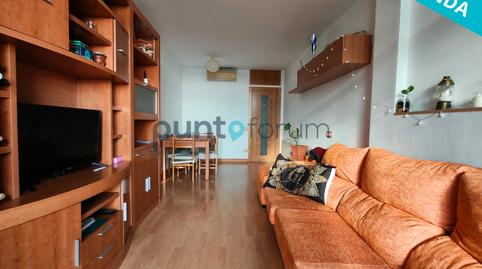 Photo 4 of Flat for sale in El Besós i el Maresme, Barcelona