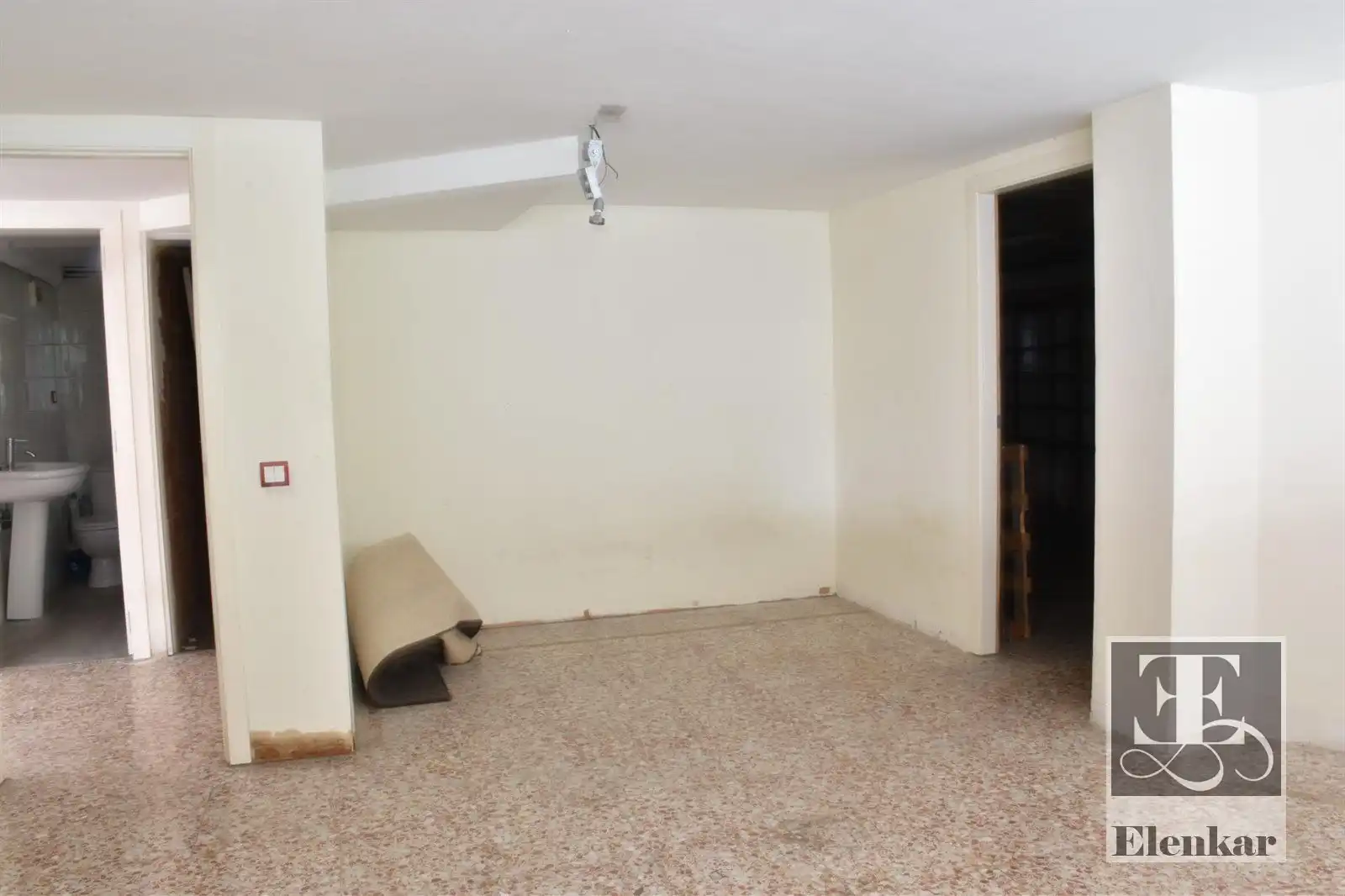 Business premises for sale in BAIX PENEDES, imagen 12