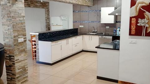 Foto 2 de Piso en venta en Calle Eulalia Escobet, Alginet, Valencia